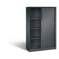 C+P Rollladenschrank Asisto, H1639xB1000xT435mm