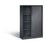 C+P Rollladenschrank Asisto, H1639xB1000xT435mm