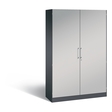 C+P Flügeltürenschrank Asisto, H1980xB1200xT435mm
