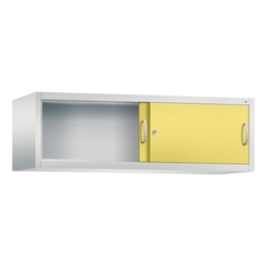 C+P Aufsatzschrank Acurado, H500xB1600xT500mm