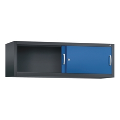 C+P Aufsatzschrank Acurado, H500xB1600xT400mm