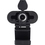 Renkforce Full HD-Webcam RF-WC-150 RF-4618688 1920 x 1080 Pixel