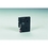 Brother Schriftbandkassette TZE435
