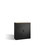C+P Sideboard mit Rollladen Omnispace, H1230xB1200xT420mm