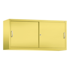 C+P Aufsatzschrank Acurado, H790xB1600xT500mm