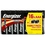 Energizer® Batterien FAMILY PACK Alkaline/E300171700 Micro AAA LR03 Inh. 16 Stk