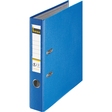 bene Ordner Standard A4/291600BL, 45mm, blau, A4