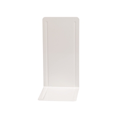 MAUL Buchstütze Registraturstützen