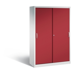 C+P Schiebetürenschrank  Acurado, H1950xB1200xT500mm