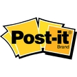 Post-it® Haftnotiz Promotion 6812P