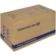 Transportbox XL tidyPac®