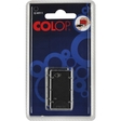 COLOP® Ersatzkissen E4911 schwarz