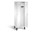 C+P Garderobenschrank Classic, H1850xB610xT500mm