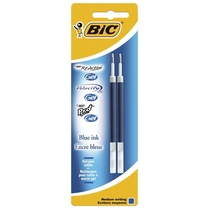 BIC® Gel-Nachfüllmine