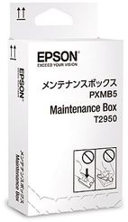 EPSON® Maintenance Box Work Force WF-100W/C13T295000 k.A.