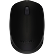 Logitech Maus 910-004798 kabellos sw