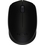 Logitech Maus 910-004798 kabellos sw
