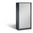 C+P Rollladenschrank Asisto, H1639xB800xT435mm