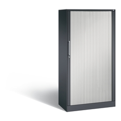 C+P Rollladenschrank Asisto, H1639xB800xT435mm