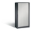 C+P Rollladenschrank Asisto, H1639xB800xT435mm