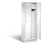 C+P Garderobenschrank Classic, H1800xB610xT500mm C+P Garderobenschrank Classic, H1800xB610xT500mm
