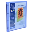 Exacompta Präsentationsringbuch Kreacover®
