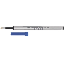 CROSS Gel Rollerball Mine/8521 blau