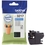 brother® Tintenpatrone/LC3217C cyan