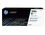 hp® Lasertoner CF361A / 508A, cyan