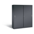 C+P Schiebetürenschrank Acurado, H1950xB1600xT500mm