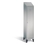 C+P Garderobenschrank Classic, H1850xB420xT500mm