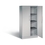 C+P Flügeltürenschrank Asisto, H1635xB800xT435mm