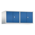 C+P Aufsatzschrank Classic, H500xB1190xT500mm