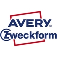 Avery Zweckform Überweisungen / Zahlschein