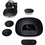 Logitech Webcam Group 960-001057 Bluetooth,1080p