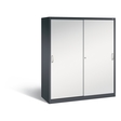 C+P Schiebetürenschrank Acurado, H1950xB1600xT600mm