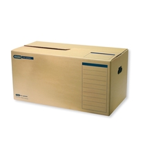 ELBA Umzugskarton tric system