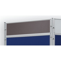 Franken Textiltafel ECO