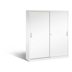 C+P Schiebetürenschrank  Acurado, H1950xB1600xT400mm