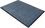 DOORTEX® Schmutzfangmatte ADVANTAGE/ FC49180DCBLV, 120x180 cm, blau, rechteckig