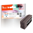 HP No. 957XL, bk, L0R40AE, REM NC, PI300-730 1 ink cartridge  84ml schwarz