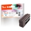 HP No. 957XL, bk, L0R40AE, REM NC, PI300-730 1 ink cartridge  84ml schwarz