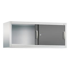 C+P Aufsatzschrank Acurado, H500xB1200xT400mm