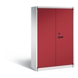 C+P Feuerschutzschrank Certos, H1950xB1200xT500mm