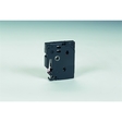 Brother Schriftbandkassette TZE132