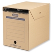 ELBA Haengeregistraturbox Maxi tric system