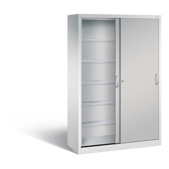 C+P Schiebetürenschrank  Acurado, H1950xB1200xT500mm