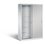 C+P Schiebetürenschrank  Acurado, H1950xB1200xT500mm