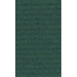 Clairefontaine Kraftpapier/95755c, dunkelgrün, 3mx70cm , 70g/qm