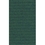 Clairefontaine Kraftpapier/95755c, dunkelgrün, 3mx70cm , 70g/qm